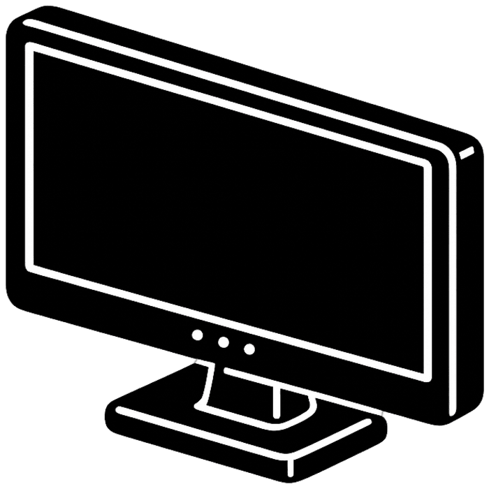 Ремонт мониторов Asus