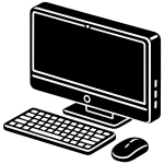 Ремонт моноблоков Asus