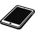 Ремонт планшетов Asus