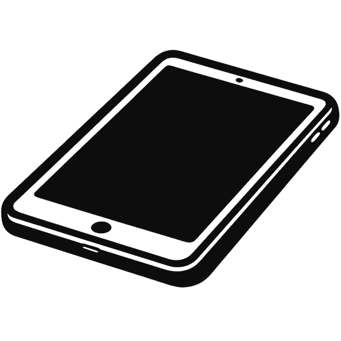 Ремонт планшетов Asus