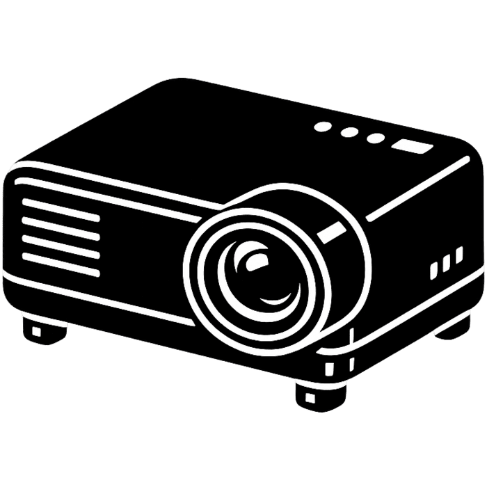 Ремонт проекторов Asus