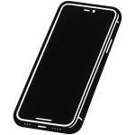 Ремонт телефонов Asus