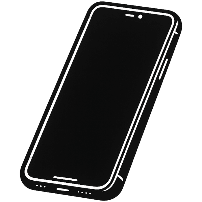 Ремонт телефонов Asus