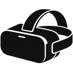 Ремонт VR-систем Asus