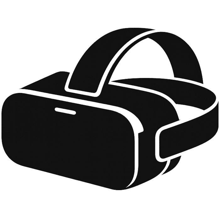 Ремонт VR-систем Asus